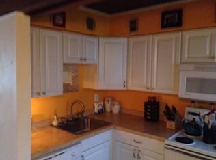600 Clifton Ave APT 3, Toms River, NJ 08753