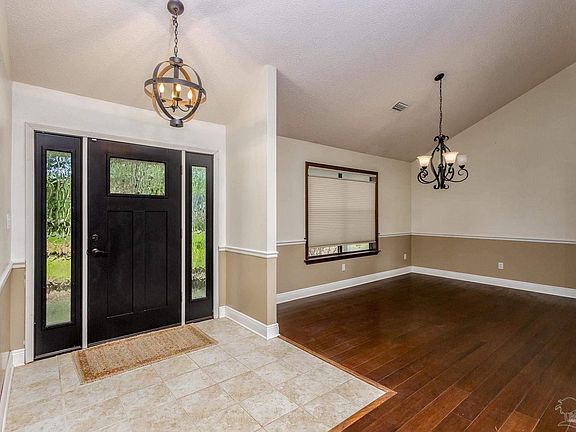 2nd image of 1830 Kings Way Dr
