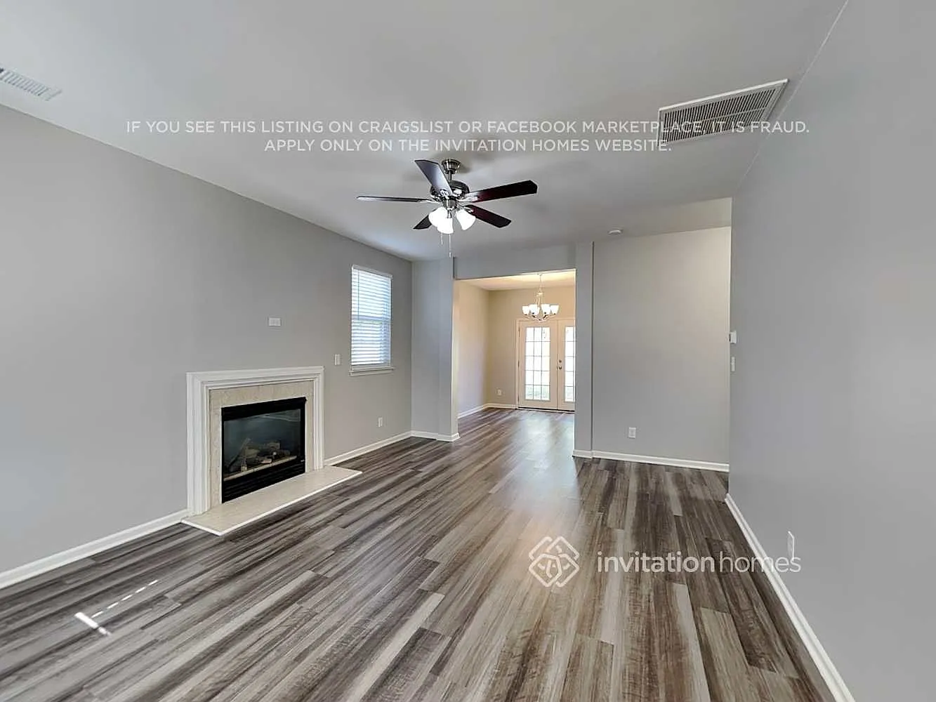 161 Sweet Martha Dr Mooresville, NC 28115 — Photo 4