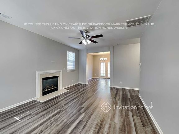 4th image of 161 Sweet Martha Dr