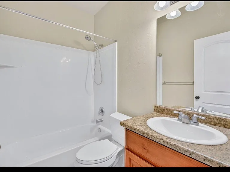 3624 E Clear Rock Rd #K3 — Photo 20