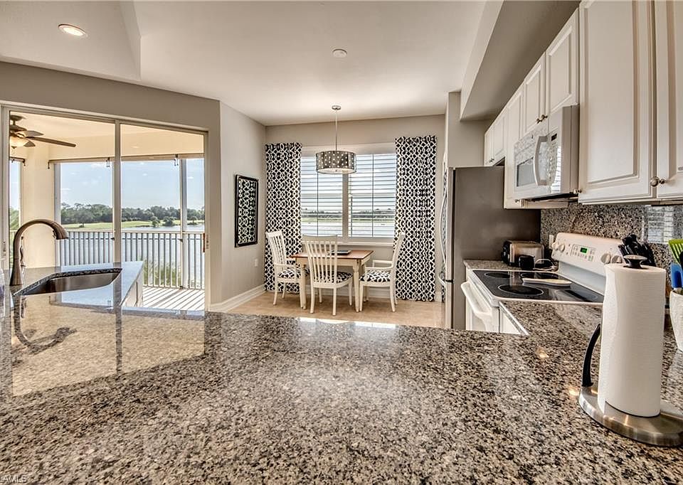1st image of 10720 Ravenna Way Unit 302