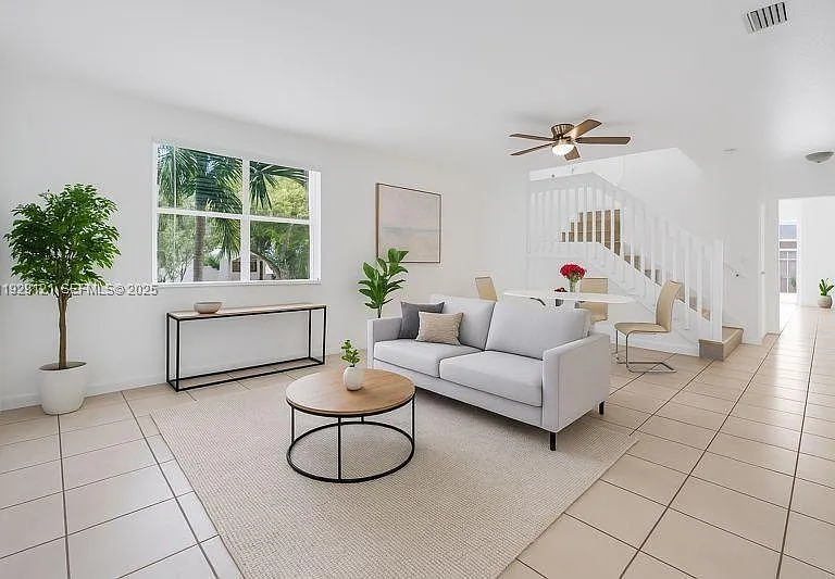 17710 NW 73rd Ave — Photo 5