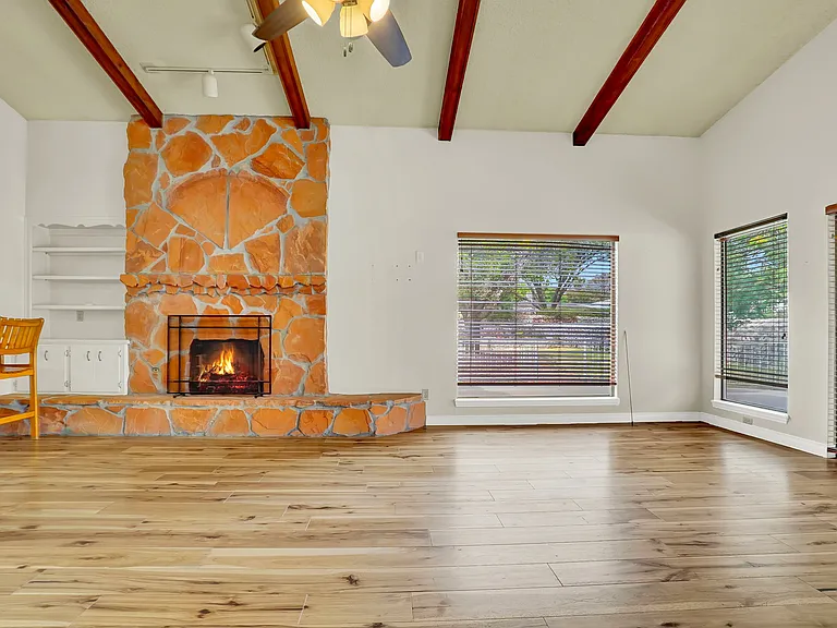 6004 Pino Real Dr — Photo 2
