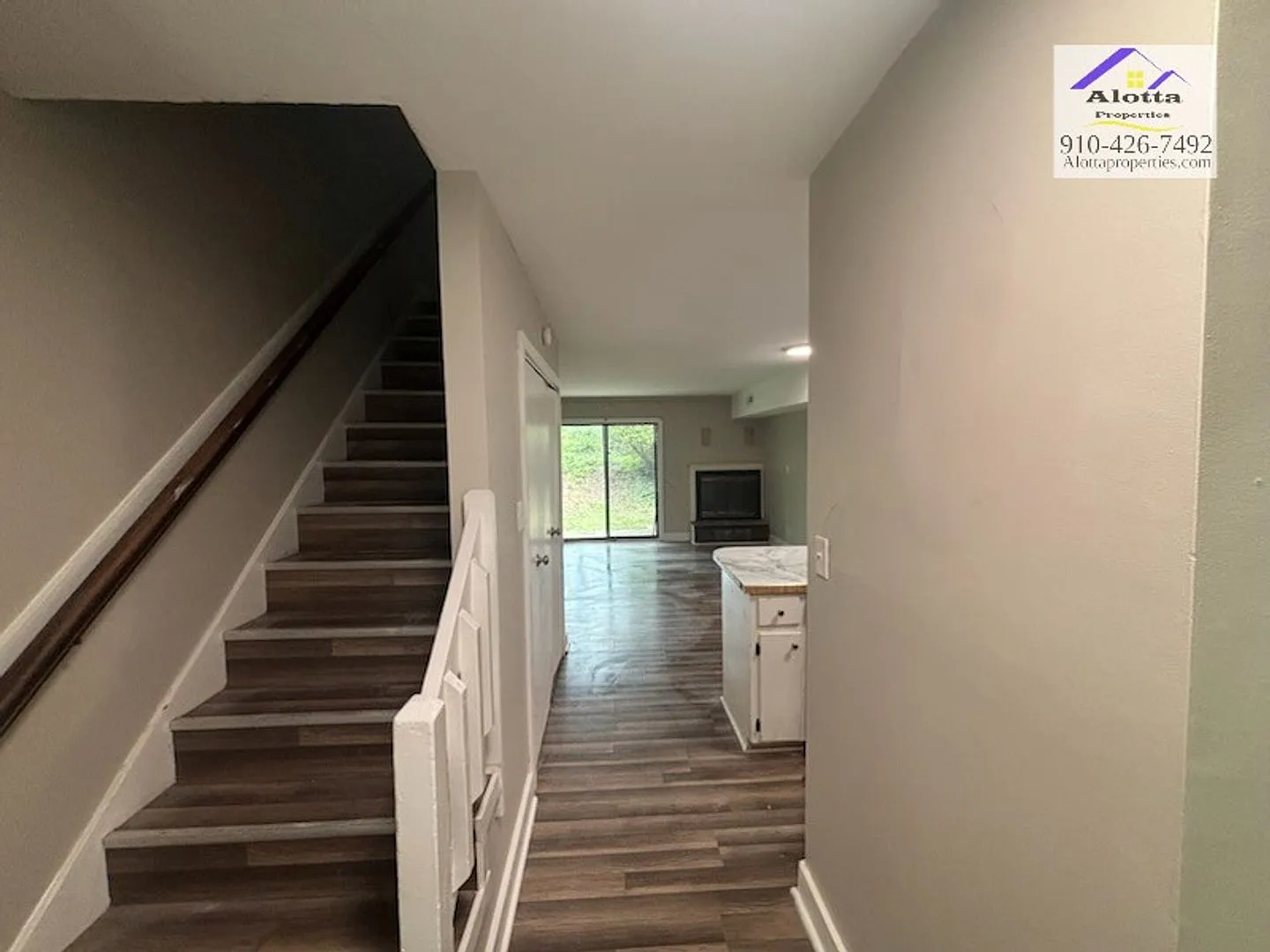 326 Wheel Hollow Trail, Sanford, NC 27330 — Photo 3