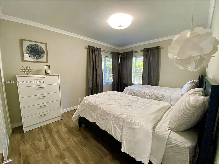 1119 NW 7th Ave — Photo 29