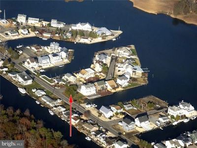 0 Niihau Dr, Forked River, NJ, 08731