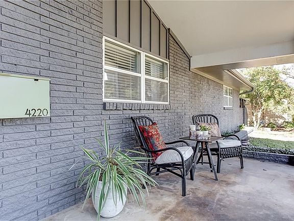 2nd image of 4220 Hildring Dr W