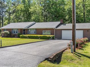 7236 Independence Rd, Gloucester, VA 23061