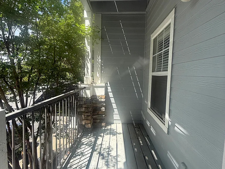 900 Vista Lake Dr #201 — Photo 16