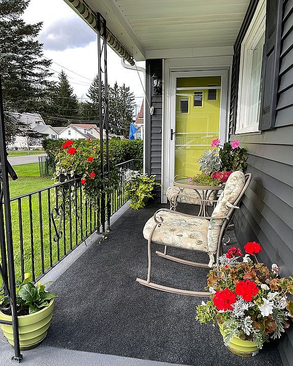 1st image of 63 S Alleghany Ave