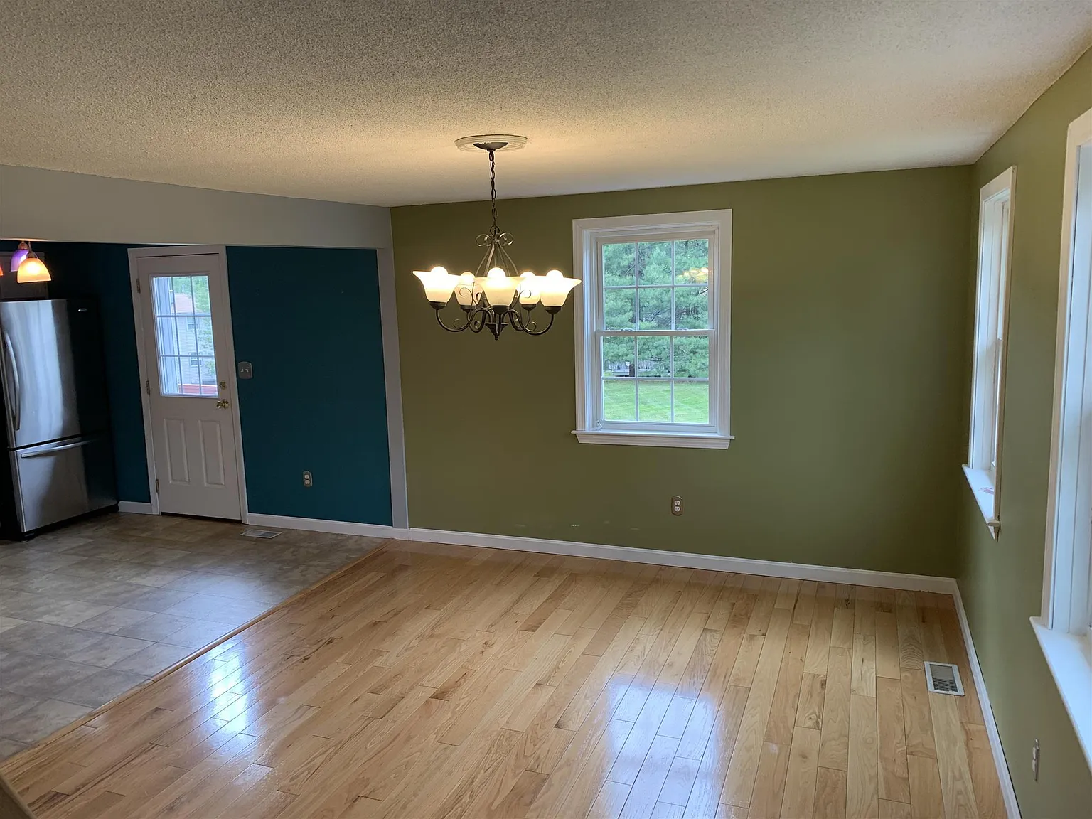 14 Saint Andrews Cir — Photo 4