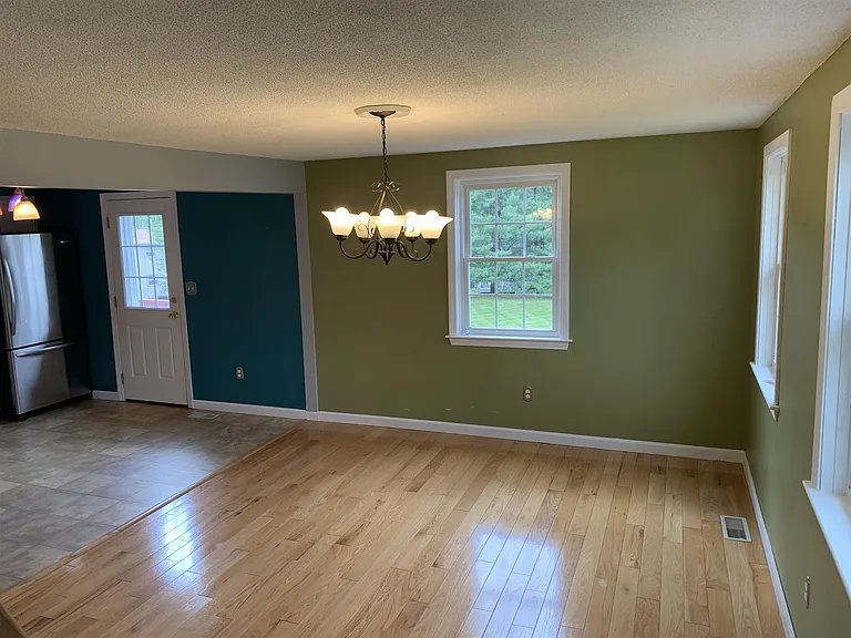14 Saint Andrews Cir — Photo 4