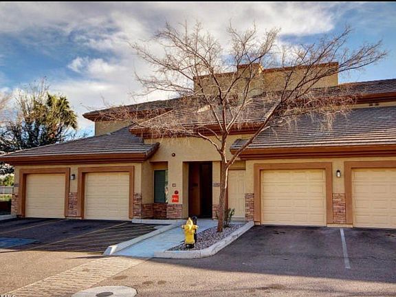 2nd image of 6770 N 47th Ave Unit 2005