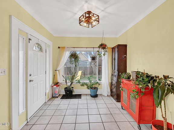 4th image of 5521 304th St