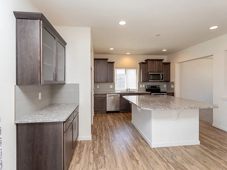 9342 Arklow Way — Photo 8