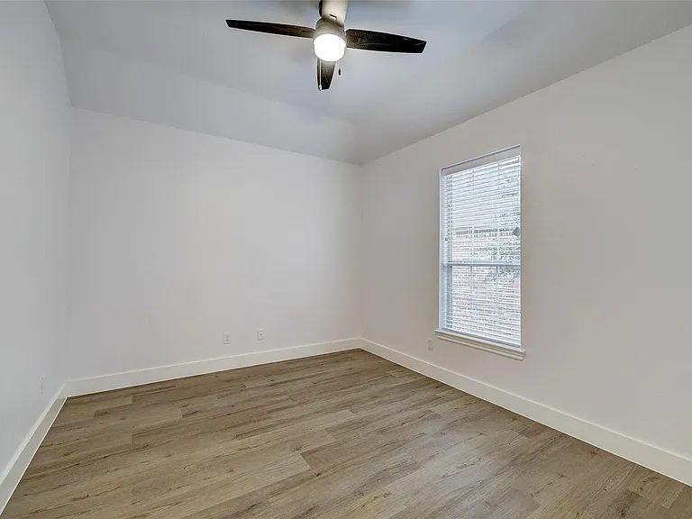 3550 Urban Woods Trl — Photo 16