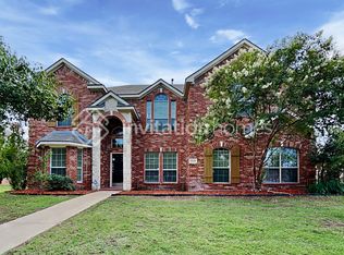 4800 Spring Lake Pkwy, Mansfield, TX 76063