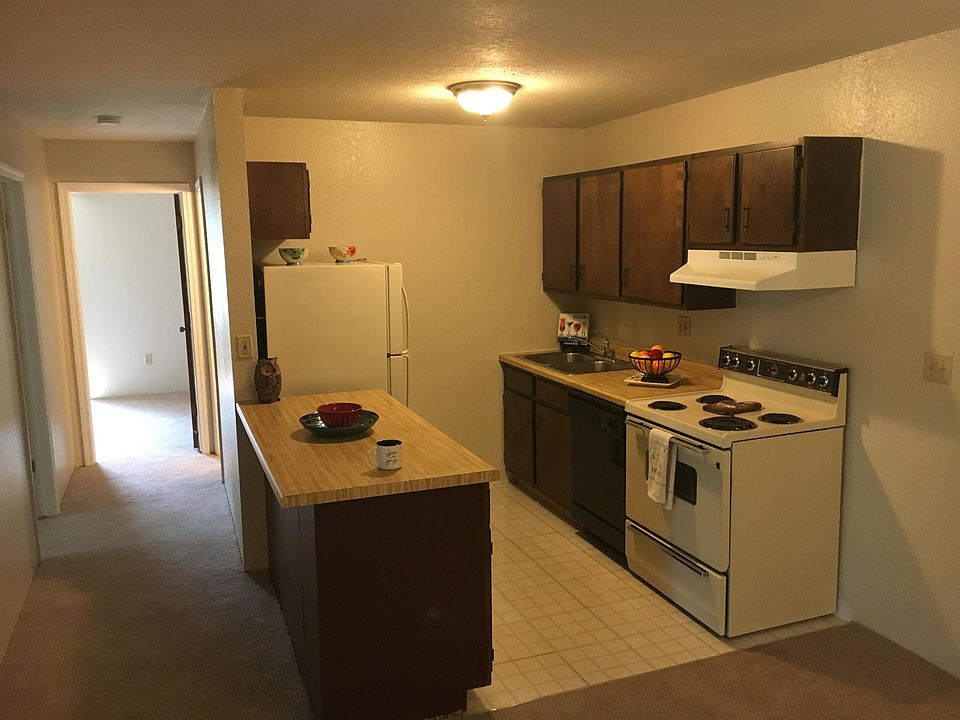 1st image of 1805 Nemoke Ct APT 8