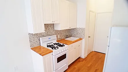 Rented by Sector Property Group