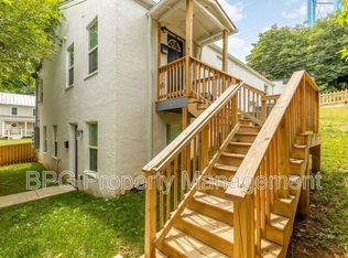 79 Horner St #3, Warrenton, VA