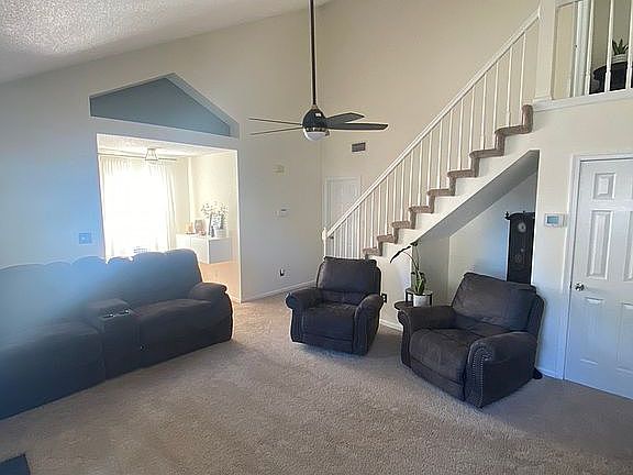 5th image of 1542 Orchard Grove Dr