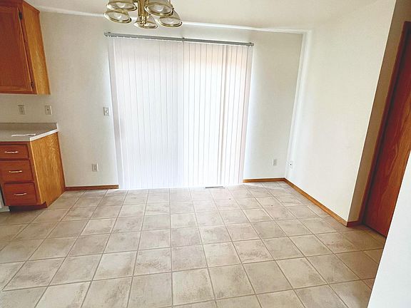 3rd image of 456 S Saint Bernard Dr #1