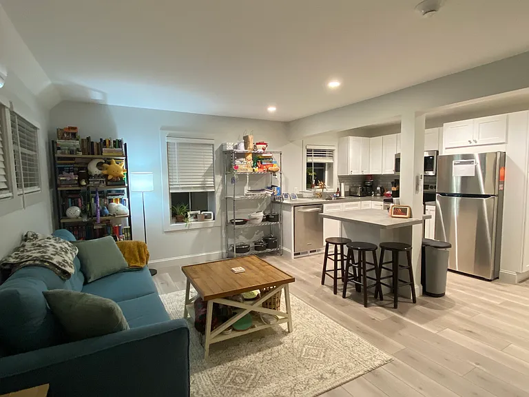 51 Railroad Ave #A — Photo 2