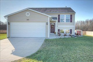1st image of 14639 Ivorystone Dr NE