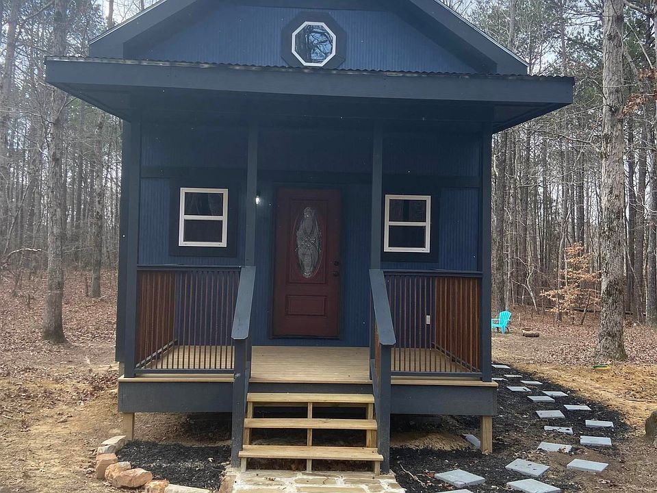 1st image of 4773 Leonards Chapel Rd