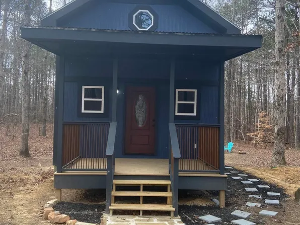 4773 Leonards Chapel Rd, Carbon Hill, AL 35549