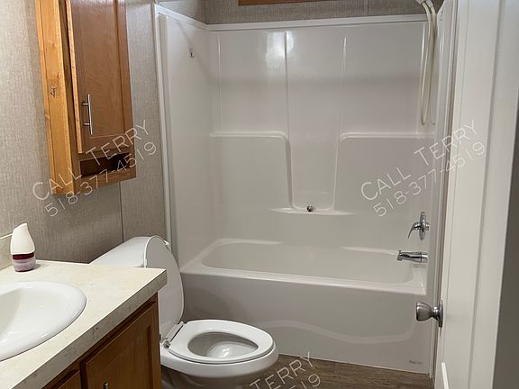 4th image of 101 Wyatts Dr
