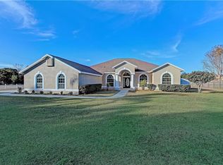 13528 Gavin Rd, Dover, FL 33527