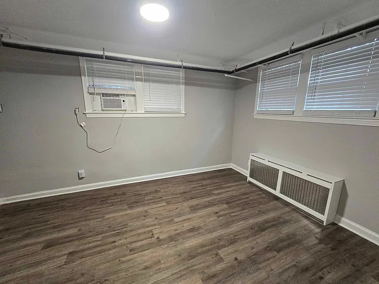 4021 Benton St NW — Photo 11