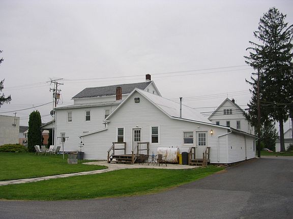 5th image of this home