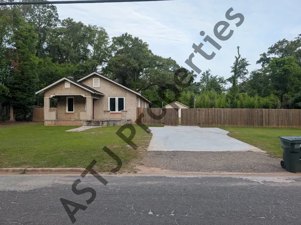 1036 Japonica St, Bainbridge, GA 39819