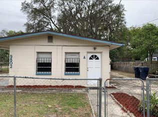 9802 N 11th St APT B, Tampa, FL 33612