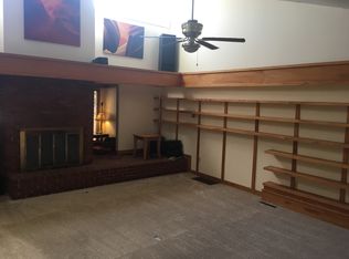 1958 E Marion Rd, Wichita, KS 67216