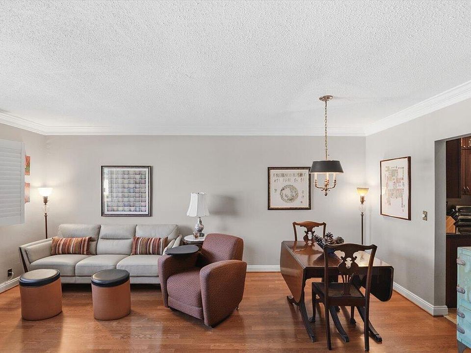 1st image of 6261 NE 19th Avenue #1229