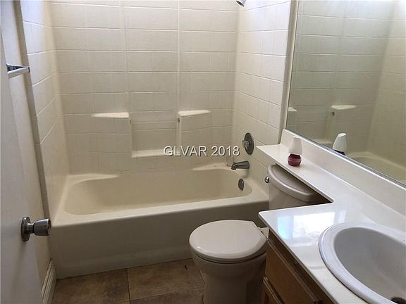 5th image of 1660 Walingwood Dr