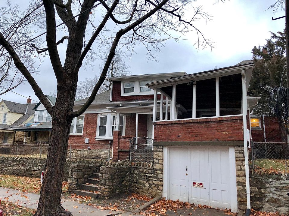 1st image of 1102 W 40th St