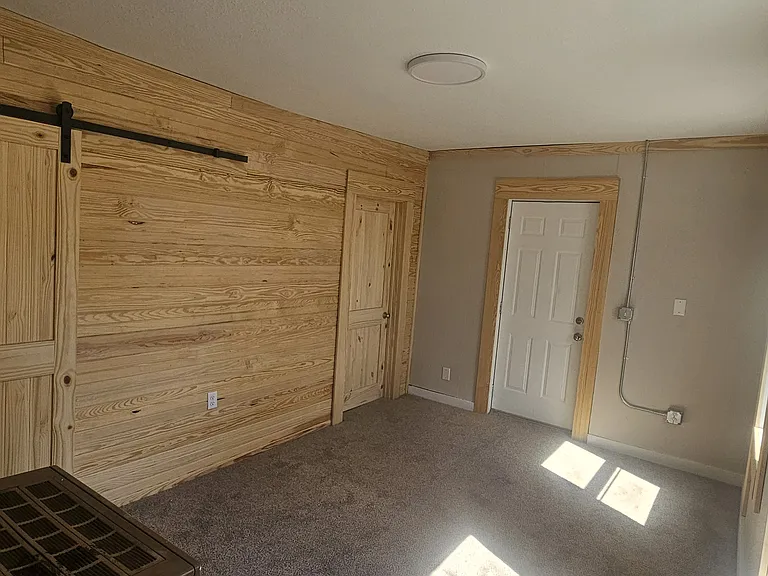 316 6th Ave S #1 — Photo 5