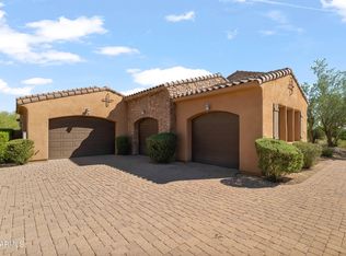 12141 N Sunset Vista Dr, Fountain Hills, AZ 85268