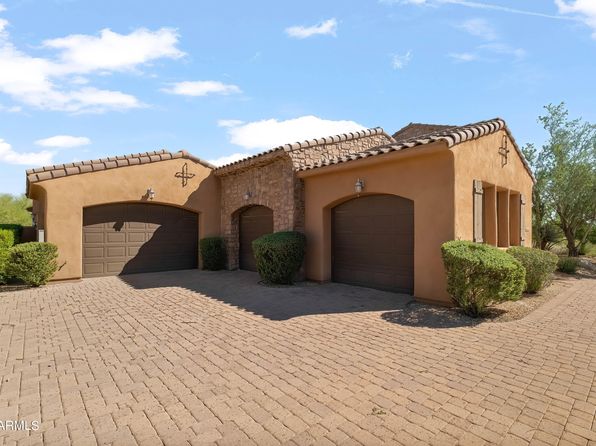 12141 N Sunset Vista Dr