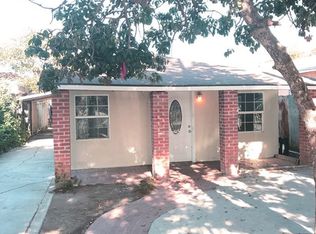 151 E 127th St, Los Angeles, CA 90061
