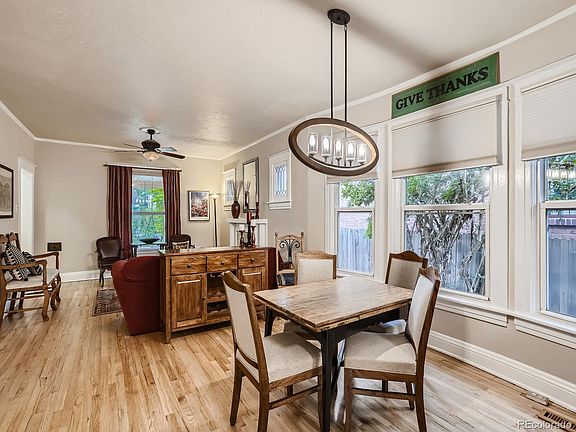 5th image of 3515 N Gaylord Street