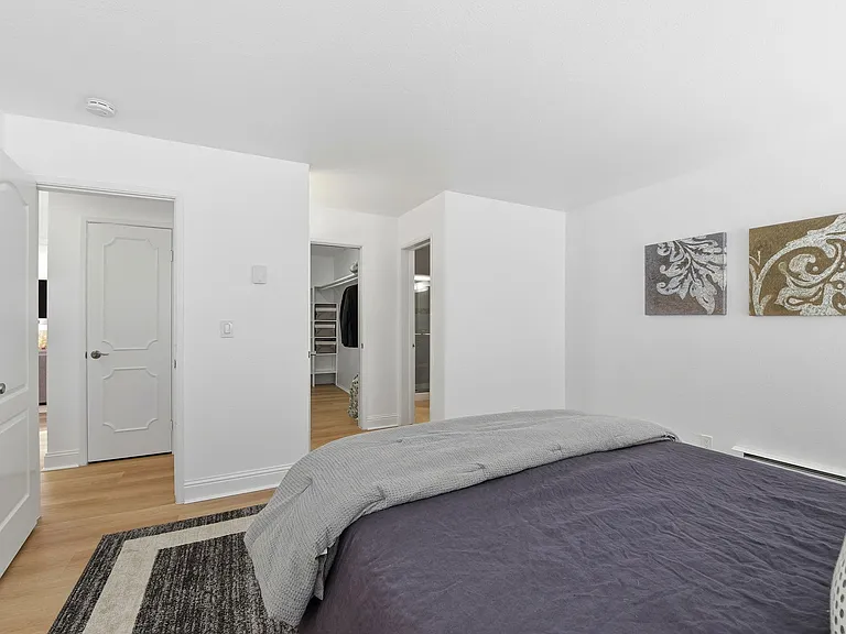1940 Mount Vernon Ct #1 — Photo 16