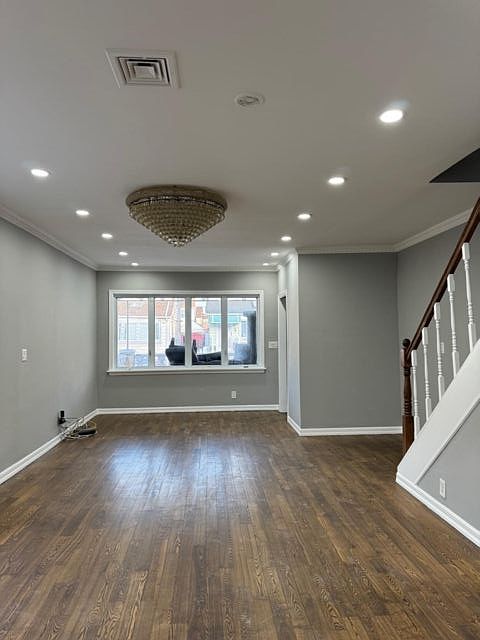 1st image of 8036 161st St