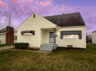 209 S James Rd, Columbus, OH 43213