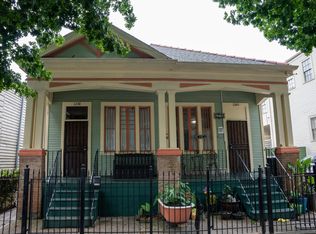 1238 Magazine St, New Orleans, LA 70130
